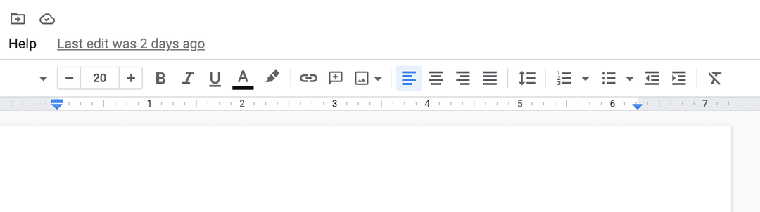 UX Files - The UI of buttons - Benoit Rajalu - Frontend Engineer and ...
